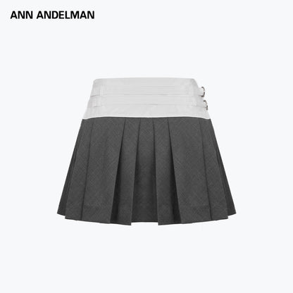 ANN ANDELMAN