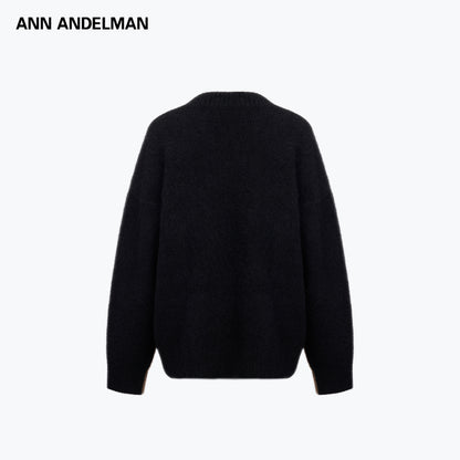 ANN ANDELMAN