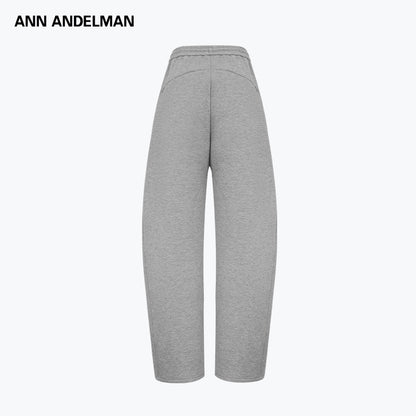 ANN ANDELMAN