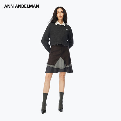 ANN ANDELMAN