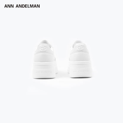 ANN ANDELMAN