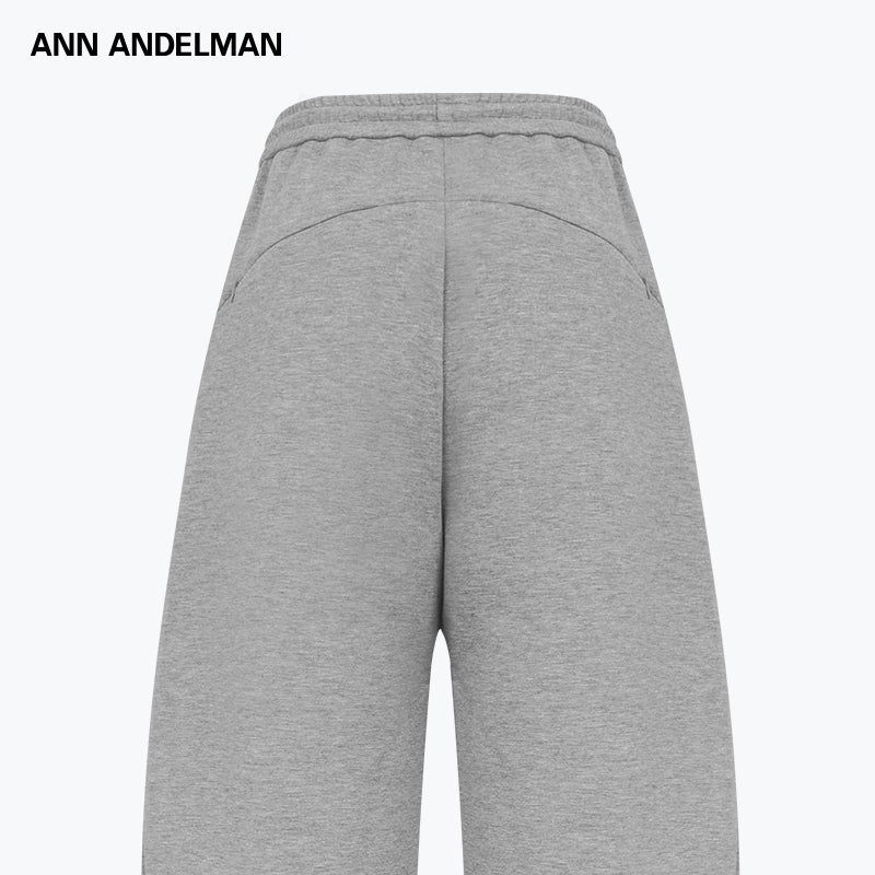 ANN ANDELMAN