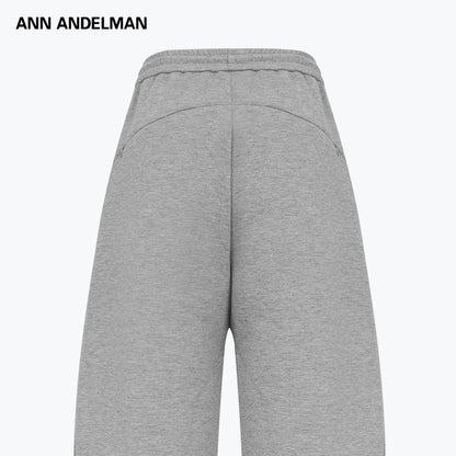 ANN ANDELMAN