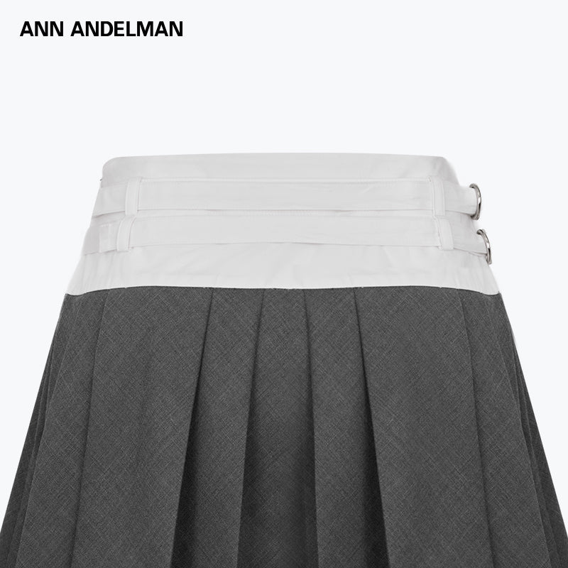 ANN ANDELMAN
