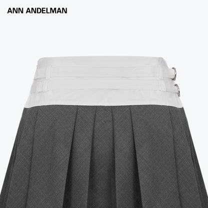 ANN ANDELMAN