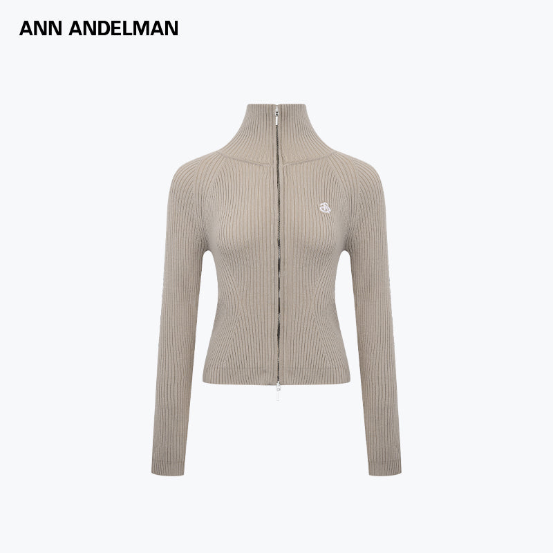 ANN ANDELMAN