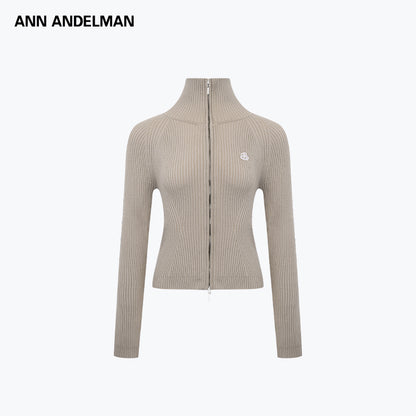 ANN ANDELMAN