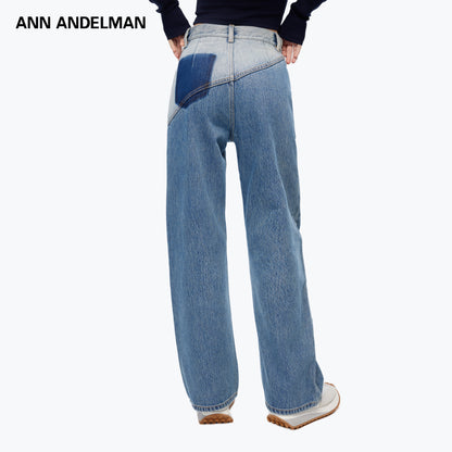ANN ANDELMAN