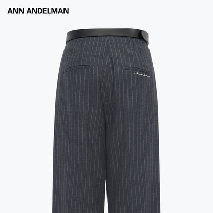 ANN ANDELMAN