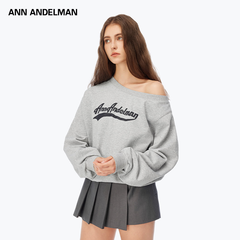 ANN ANDELMAN