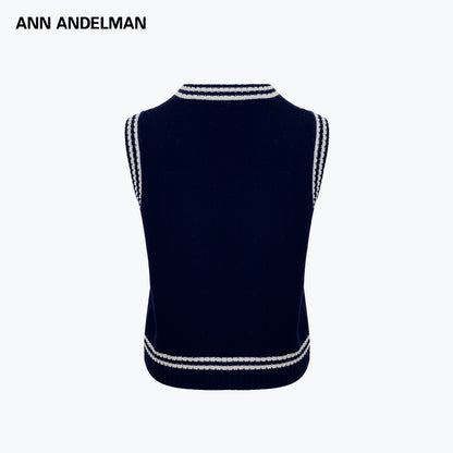 ANN ANDELMAN