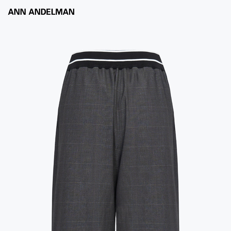 ANN ANDELMAN