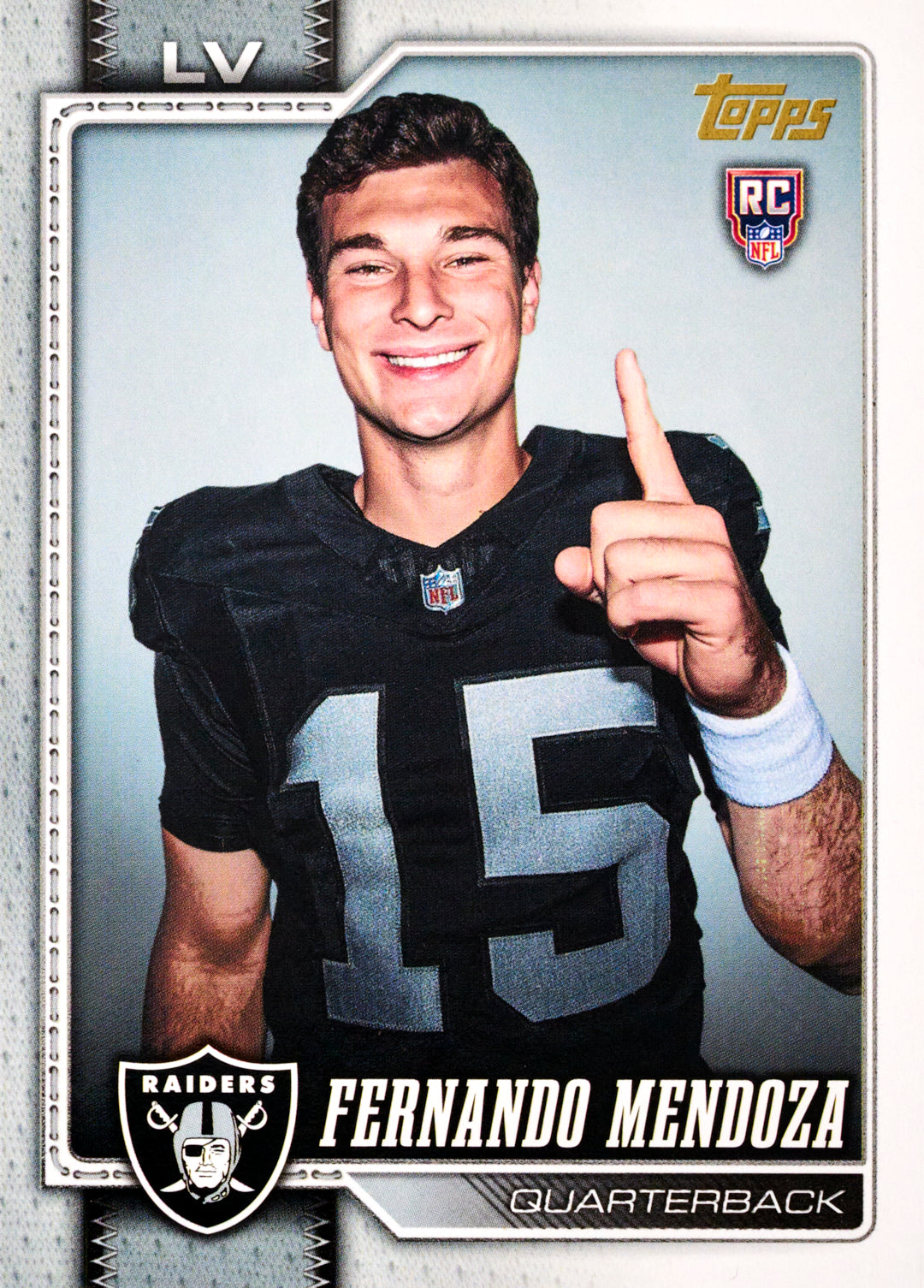 2026 Topps Flagship Football – Mega Box