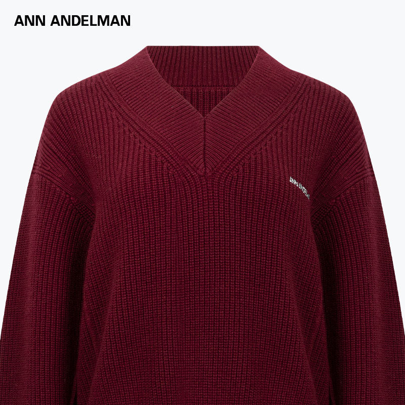 ANN ANDELMAN
