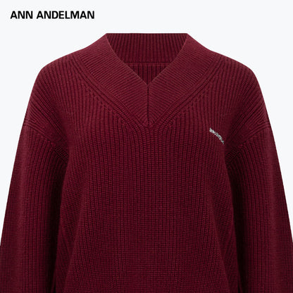 ANN ANDELMAN