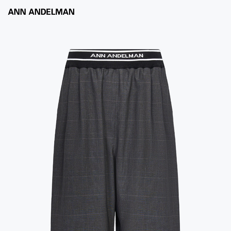 ANN ANDELMAN