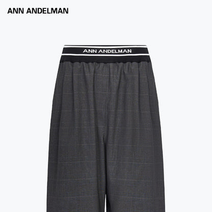 ANN ANDELMAN