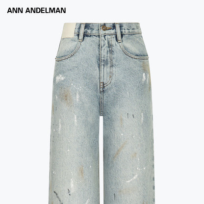 ANN ANDELMAN