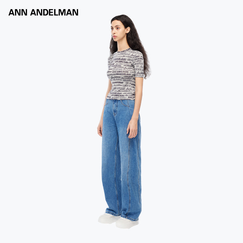 ANN ANDELMAN