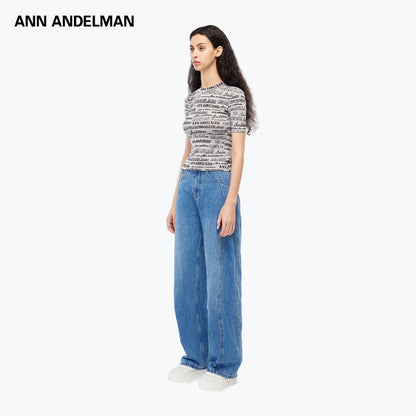 ANN ANDELMAN