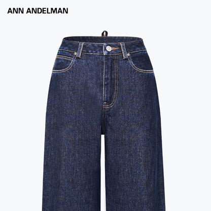 ANN ANDELMAN