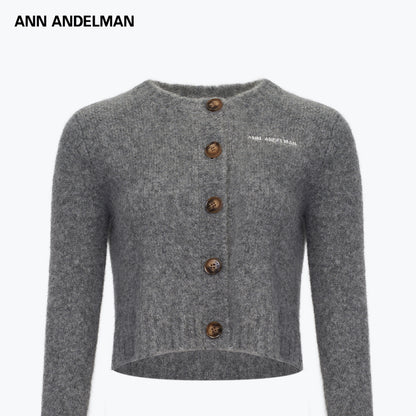 ANN ANDELMAN