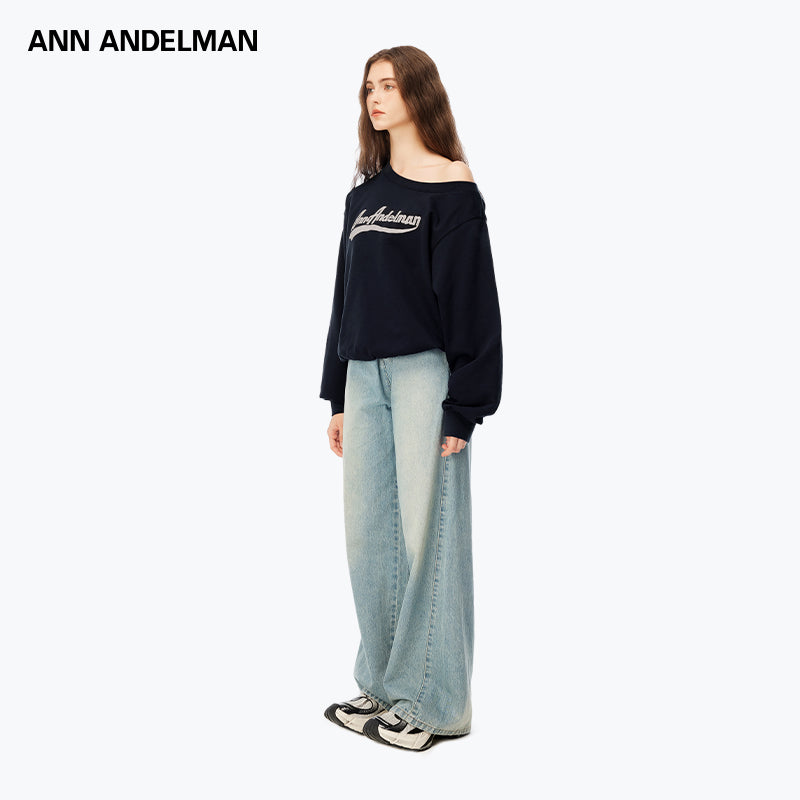 ANN ANDELMAN