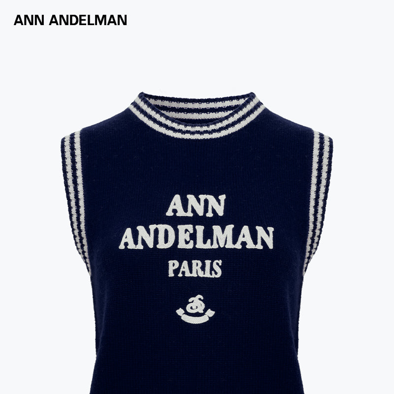 ANN ANDELMAN