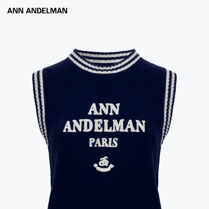 ANN ANDELMAN