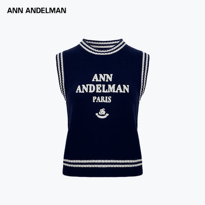 ANN ANDELMAN