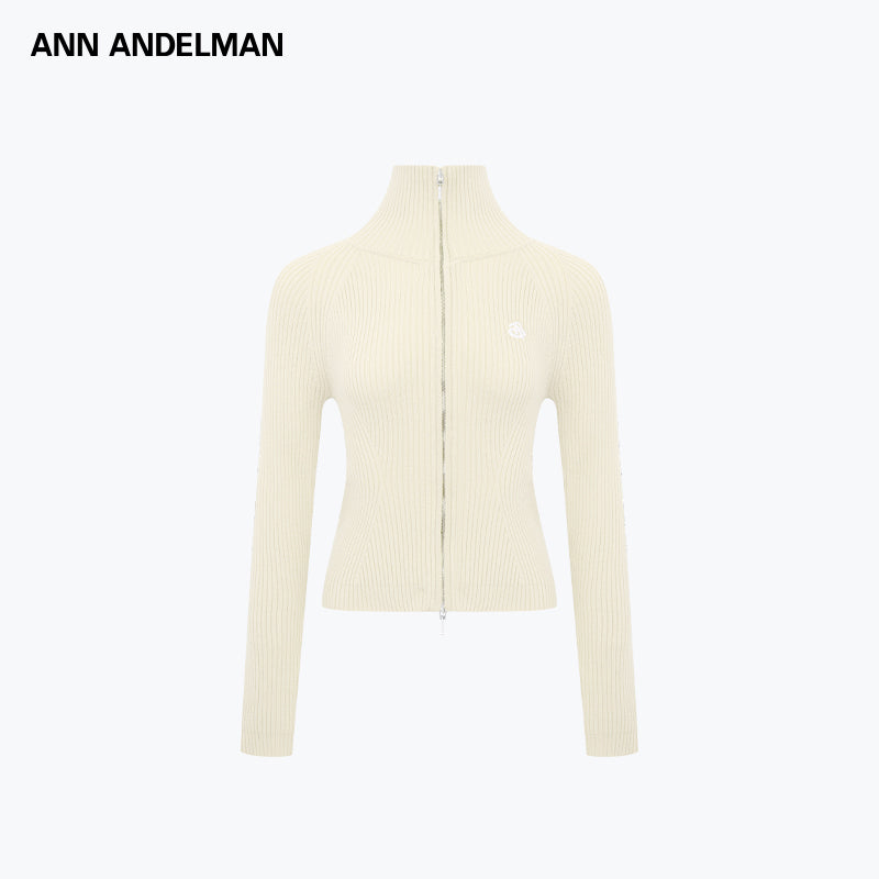 ANN ANDELMAN