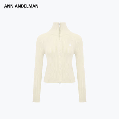 ANN ANDELMAN