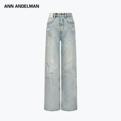 ANN ANDELMAN