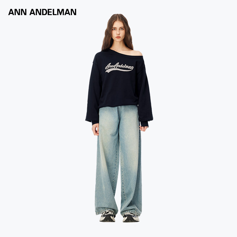 ANN ANDELMAN