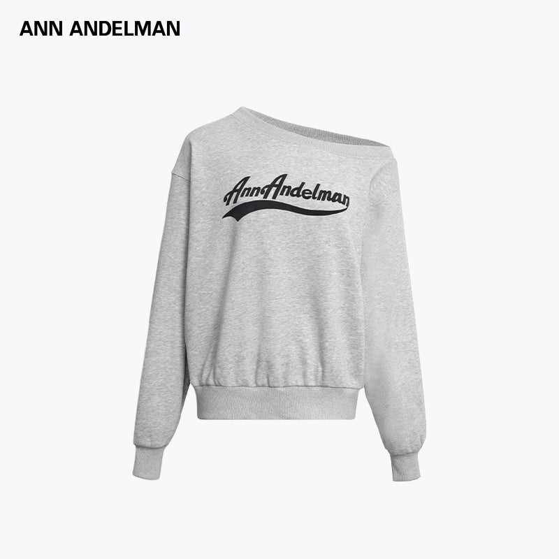 ANN ANDELMAN