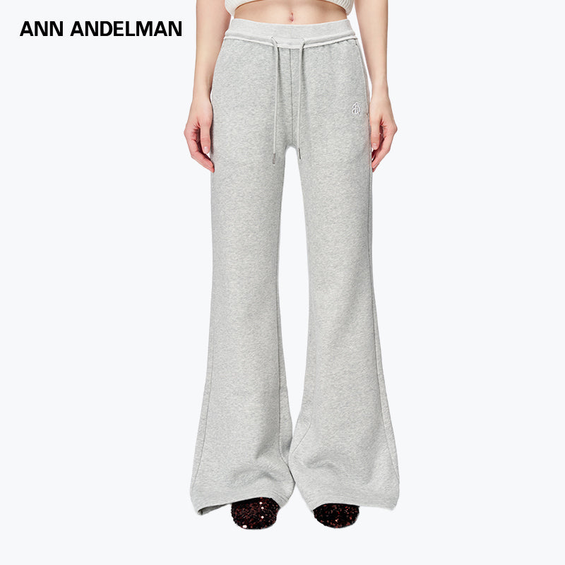 ANN ANDELMAN