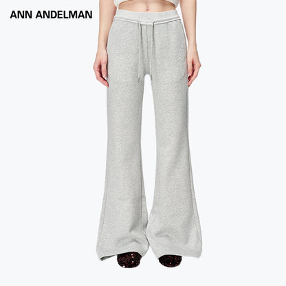 ANN ANDELMAN