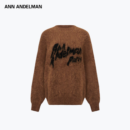 ANN ANDELMAN