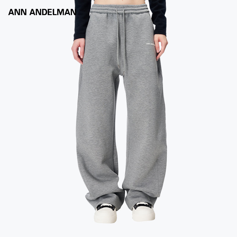 ANN ANDELMAN