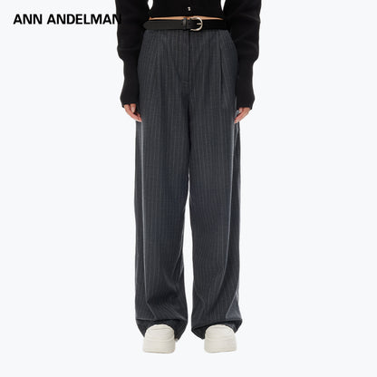 ANN ANDELMAN