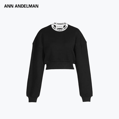 ANN ANDELMAN