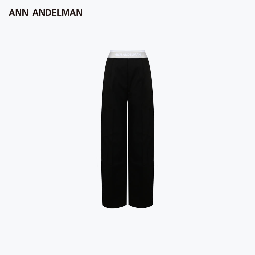 ANN ANDELMAN