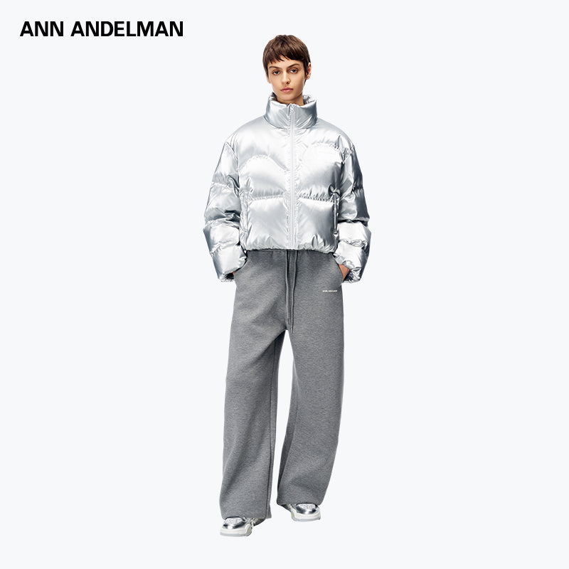 ANN ANDELMAN