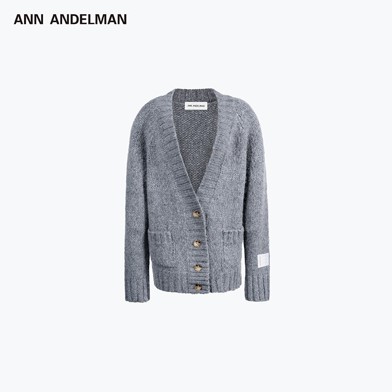 ANN ANDELMAN