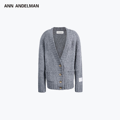 ANN ANDELMAN
