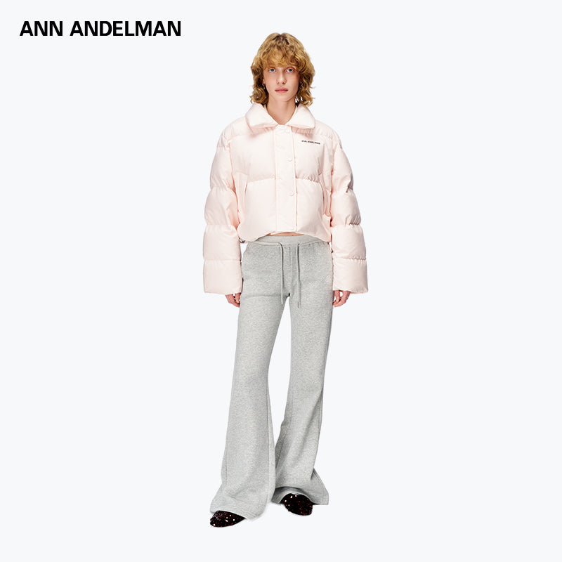 ANN ANDELMAN