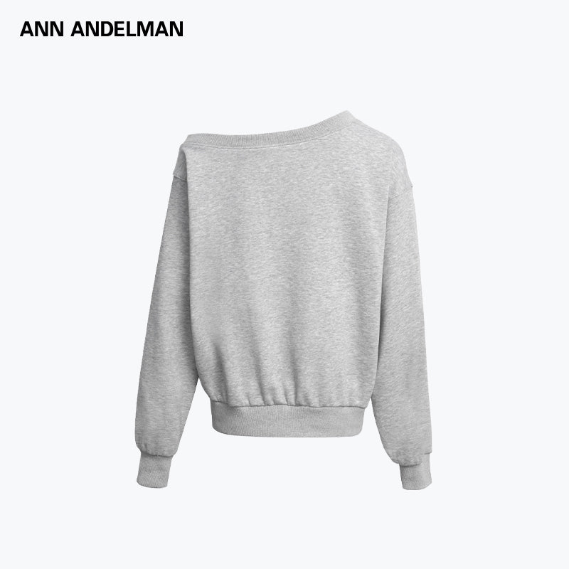 ANN ANDELMAN