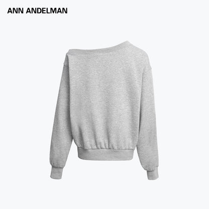 ANN ANDELMAN