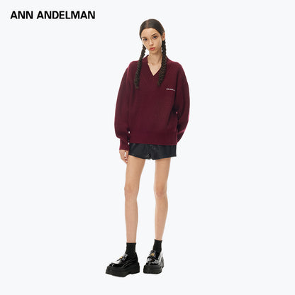 ANN ANDELMAN
