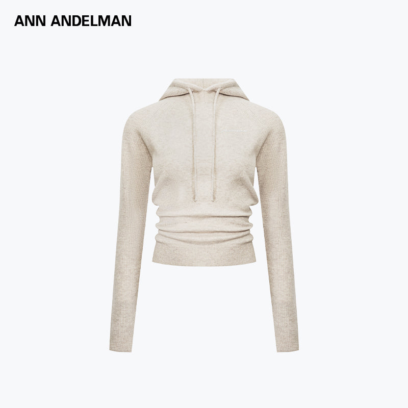 ANN ANDELMAN